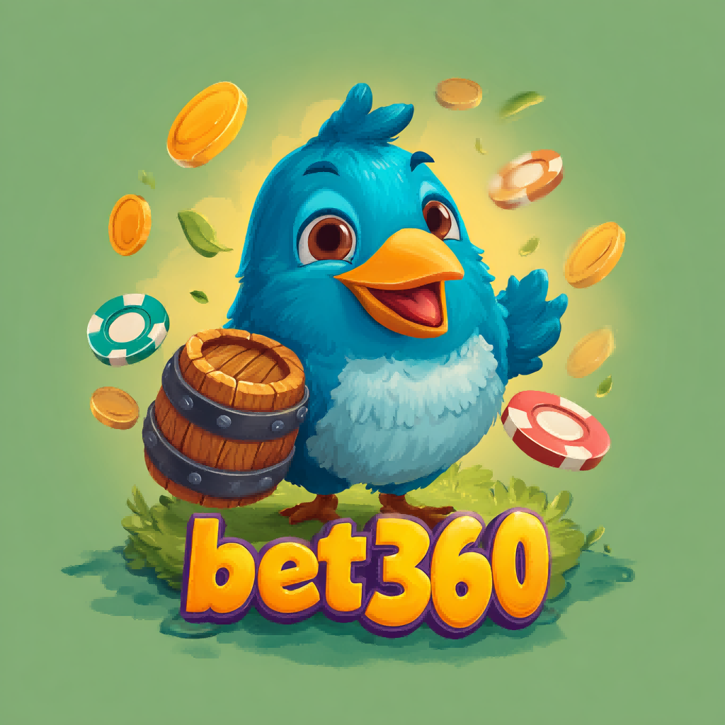 bet360